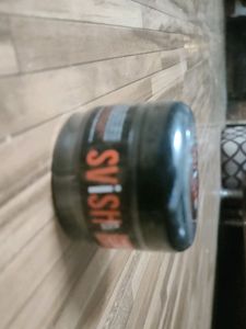 Svish Perle Post Hair Removal Cream