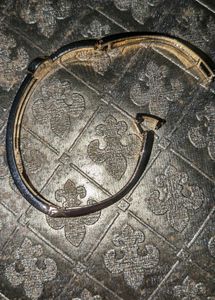 Braslet