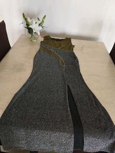 Stunning Imported Dress!!!
