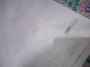 Puma AC Milan Jersey