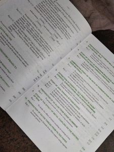 CLASS 12TH CHEMISTRY PRACTICAL BOOK 📚!