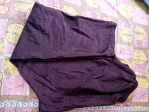 Embroidered Kurta set