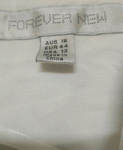 Waterfall Collar Open Front Jacket