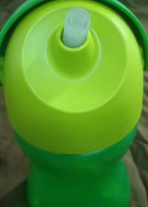 Kids Water Bottle