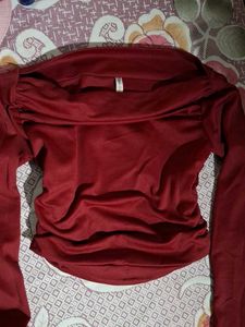Tops