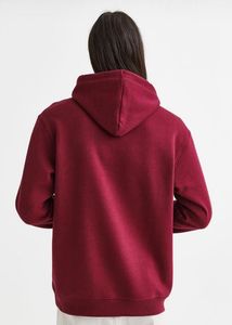 Hoodie Premium cotton