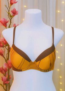 🇳🇿💫💗 Imported Stylish Bra