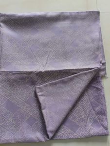A Kurta Dress Material Perfect For Office Outfit