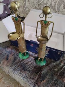 Home Decor Showpieces