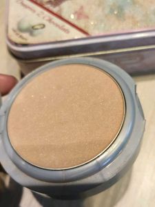 L&#39;OREAL Paris True Match Super Blendable Compact