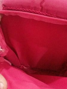 Beautiful Barbie Girl Bag 🤩💕