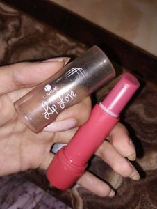 Combo of Lipsticks, Lipbalms, Kajal