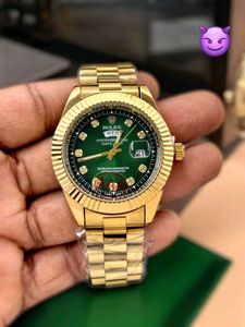 Rolex Watches For Men New Stock