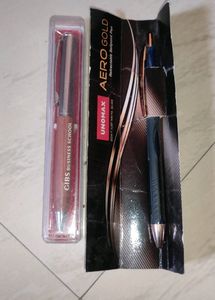 Price Drop 👇Combo 2 Premium Quality Ball Pen