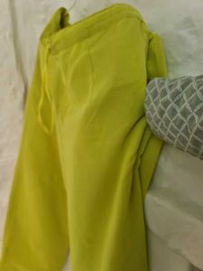 Beautiful Lakhnawi Shimar Full Work Stiched Suit