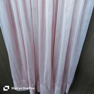 Girl's Special Occasion Dress