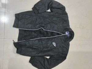 Nike Black Jacket