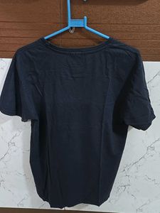 Men&#39;s T-shirt (Pick Any 1)
