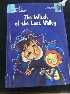 Children's Book Bundle