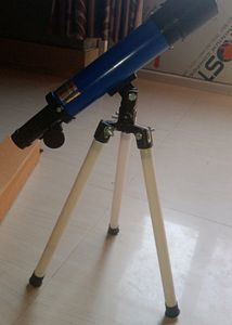 Telescope