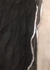 Suit With Pant And Dupatta