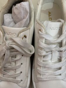 Aldo Shoes