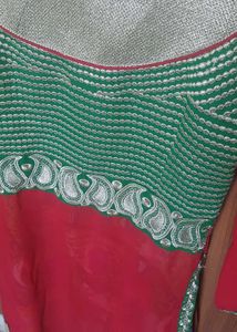 💃WOMEN PARTY WEAR SITCHED STRAIGHT DL KURTA💃