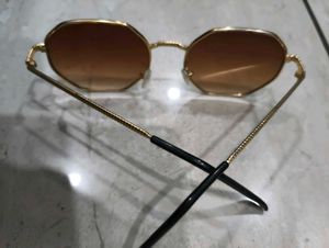 mens sunglasses