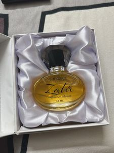 The most sell perfume from Suroskie