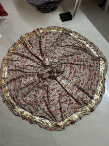 Navrati Special Choli
