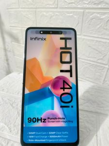 Damy Mobile