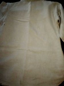 Very Beautiful T-shirt For Women Size-m