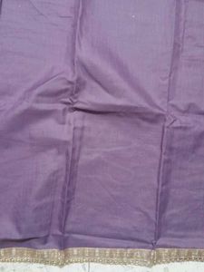 Embroidered Dress Material