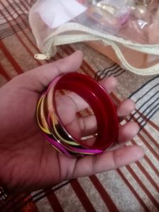 Bangles