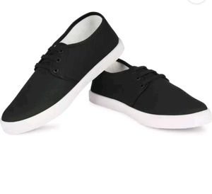 Shoe