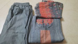 Dress Set...