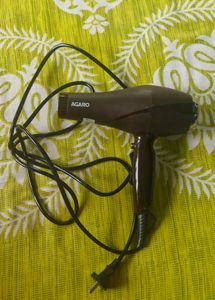 AGARO Salon Styling Hair Dryer
