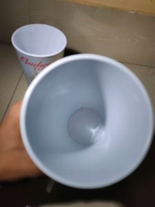 Fifa WorldCup 2022 Qatar Cup