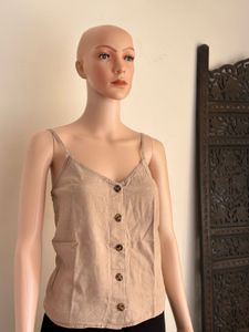 Trendy Top