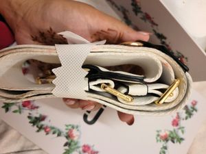 Marc Jacobs Snapshot Crossbody Bag