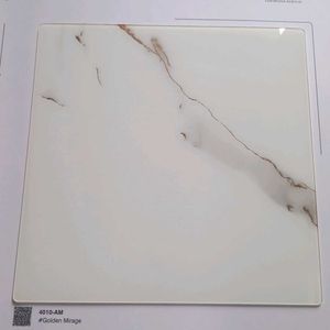 Luxurious Acrylic Collection 82 Sheets