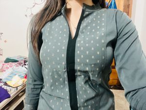 Kurta