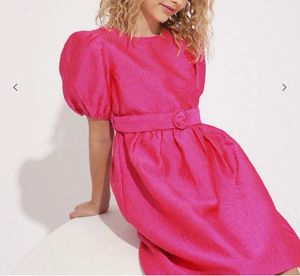 Vero Moda Dress (new Condition)