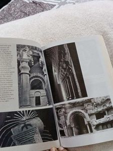 The Golden Road by William Dalrymple