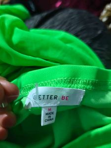 DAMN GORGEOUS RUCHED BODYCON