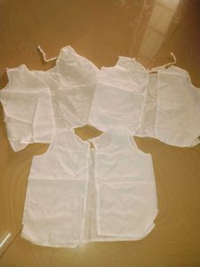 Newborn Combo