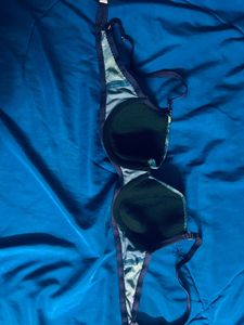 Combo Set of Bra