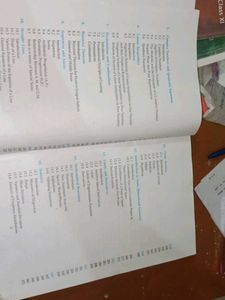 Class XI Mathematics ncert Textbook