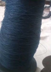 Mono Kite For Sale Coin Not Accept Only Online Cas