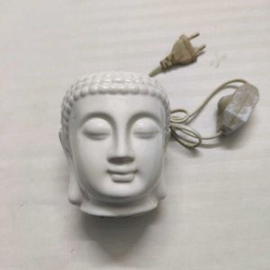 Buddha Aroma Creator